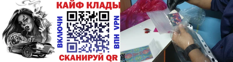 Альфа ПВП Неман
