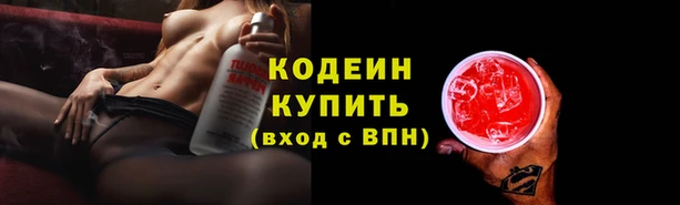 мет Лагань