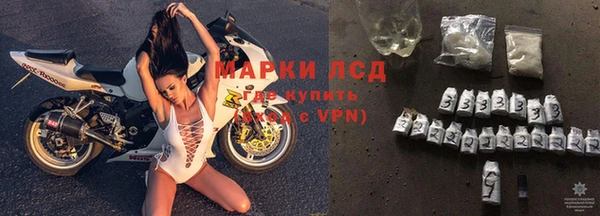 соль ск Лабытнанги
