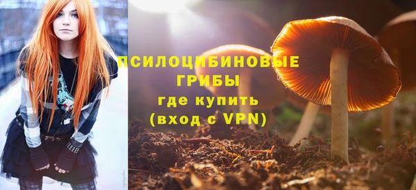 мет Лихославль