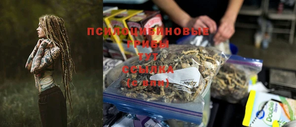 соль ск Лабытнанги