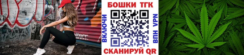 Бошки Шишки планчик Неман